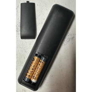 NS-RCFNA-21 CT-RC1US-21 Replace IR Remote for Insignia/Toshiba TV NS-24DF310NA21